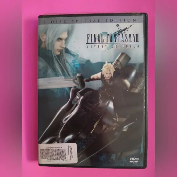 ๐ญ๐๐๐๐ ๐ญ๐๐๐๐๐๐ ๐ฟ๐ฐ ๐๐๐ ๐ท๐บ๐ ๐ถ๐๐๐๐๐ - Picture 6 of 10